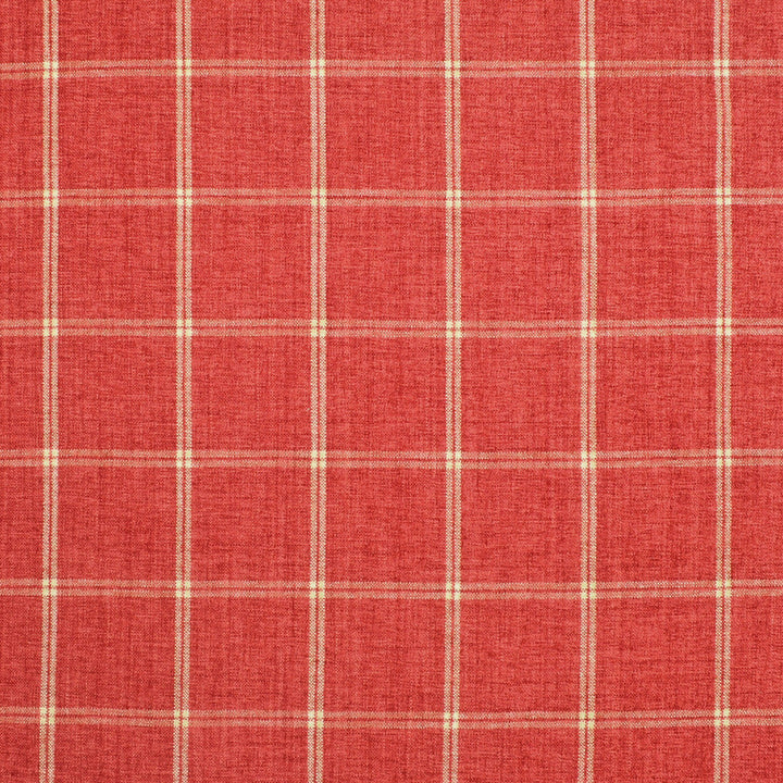 Campbell Fuchsia 562 by P Kaufmann Fabrics Fabric