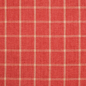 Campbell Fuchsia 562 by P Kaufmann Fabrics Fabric