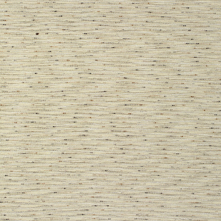 Ischia Canyon by Kravet Couture Fabric Kravet Couture Fabric Ischia CanyonFabric LINHERR HOLLINGSWORTH BOHEME II VISCOSE - 49%;COTTON - 29%;POLYESTER - 19%;NYLON - 3% Italy </p><p>Repeat: H: , V: 55.12 - Fabric Carolina -