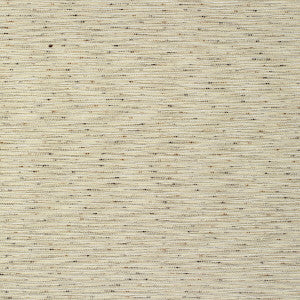 Ischia Canyon by Kravet Couture Fabric