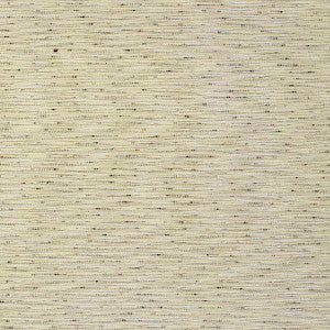 Ischia Canyon by Kravet Couture Fabric