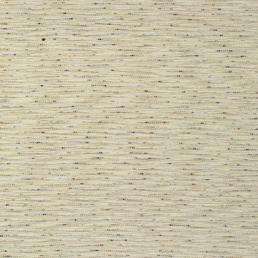 Ischia Canyon by Kravet Couture Fabric Kravet Couture Fabric Ischia CanyonFabric LINHERR HOLLINGSWORTH BOHEME II VISCOSE - 49%;COTTON - 29%;POLYESTER - 19%;NYLON - 3% Italy </p><p>Repeat: H: , V: 55.12 - Fabric Carolina -