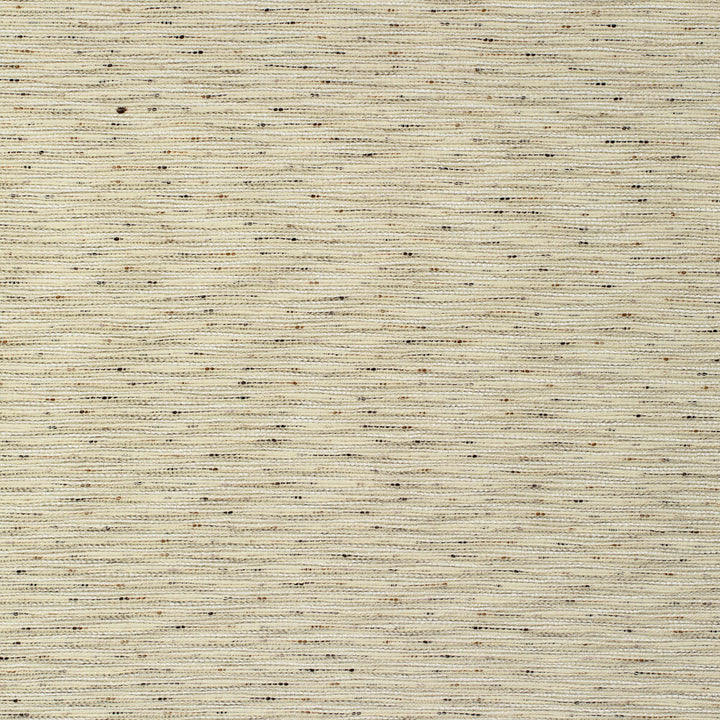 Ischia Canyon by Kravet Couture Fabric LINHERR HOLLINGSWORTH BOHEME II VISCOSE - 49%;COTTON - 29%;POLYESTER - 19%;NYLON - 3% Italy HEAVY Horizontal: and Vertical: 55.12 - Fabric Carolina -