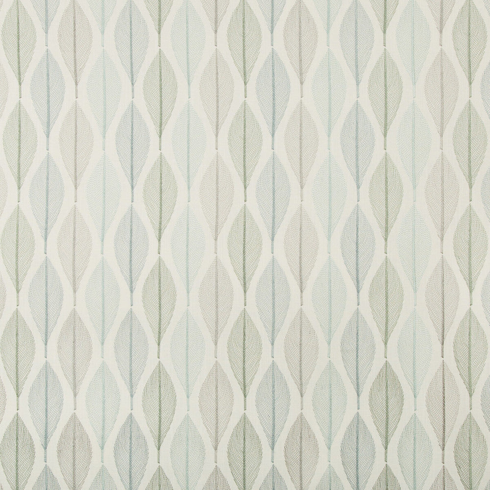 35801-1315 by Kravet Basics Designer Fabric POLYESTER - 71%;VISCOSE - 15%;COTTON - 9%;LINEN - 5% India HEAVY Horizontal: 13.75 and Vertical: 6.25 52 - Swanky Fabrics -