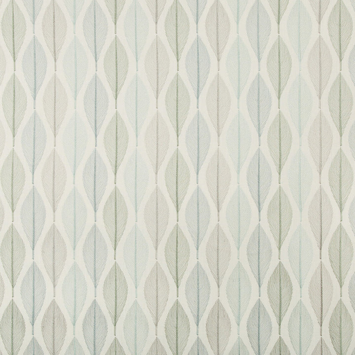 35801-1315 by Kravet Basics Fabric POLYESTER - 71%;VISCOSE - 15%;COTTON - 9%;LINEN - 5% India HEAVY Horizontal: 13.75 and Vertical: 6.25 52 - Fabric Carolina -