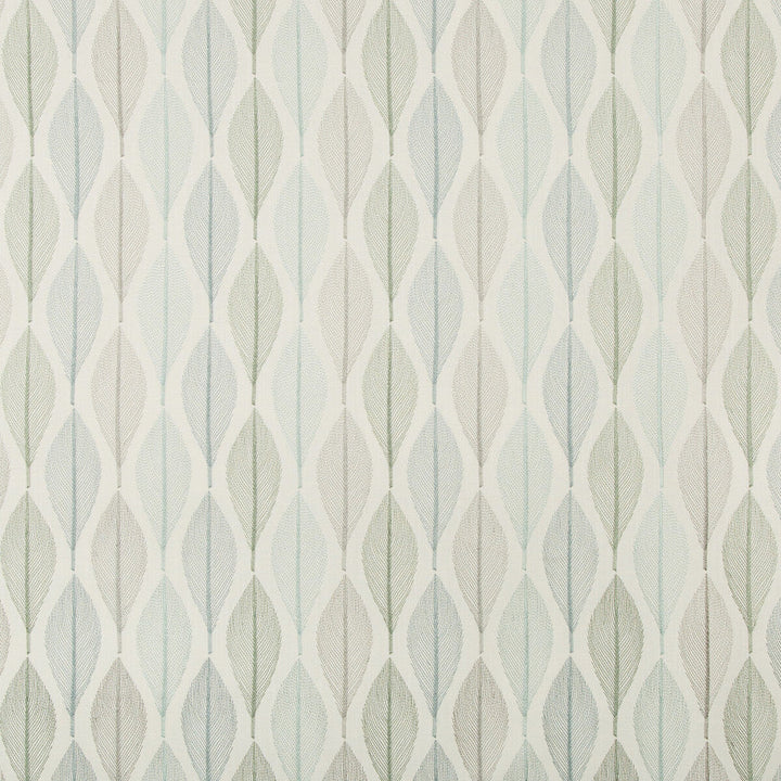 35801-1315 by Kravet Basics Designer Fabric POLYESTER - 71%;VISCOSE - 15%;COTTON - 9%;LINEN - 5% India HEAVY Horizontal: 13.75 and Vertical: 6.25 52 - Swanky Fabrics -
