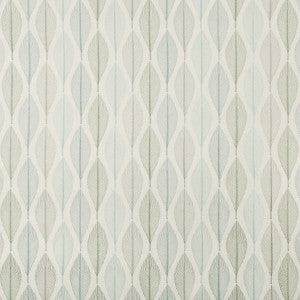 Kravet Basics 35801-1315 by Kravet Basics Fabric