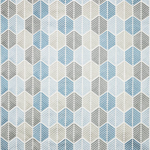 Kravet Basics 35802-1511 by Kravet Basics Fabric