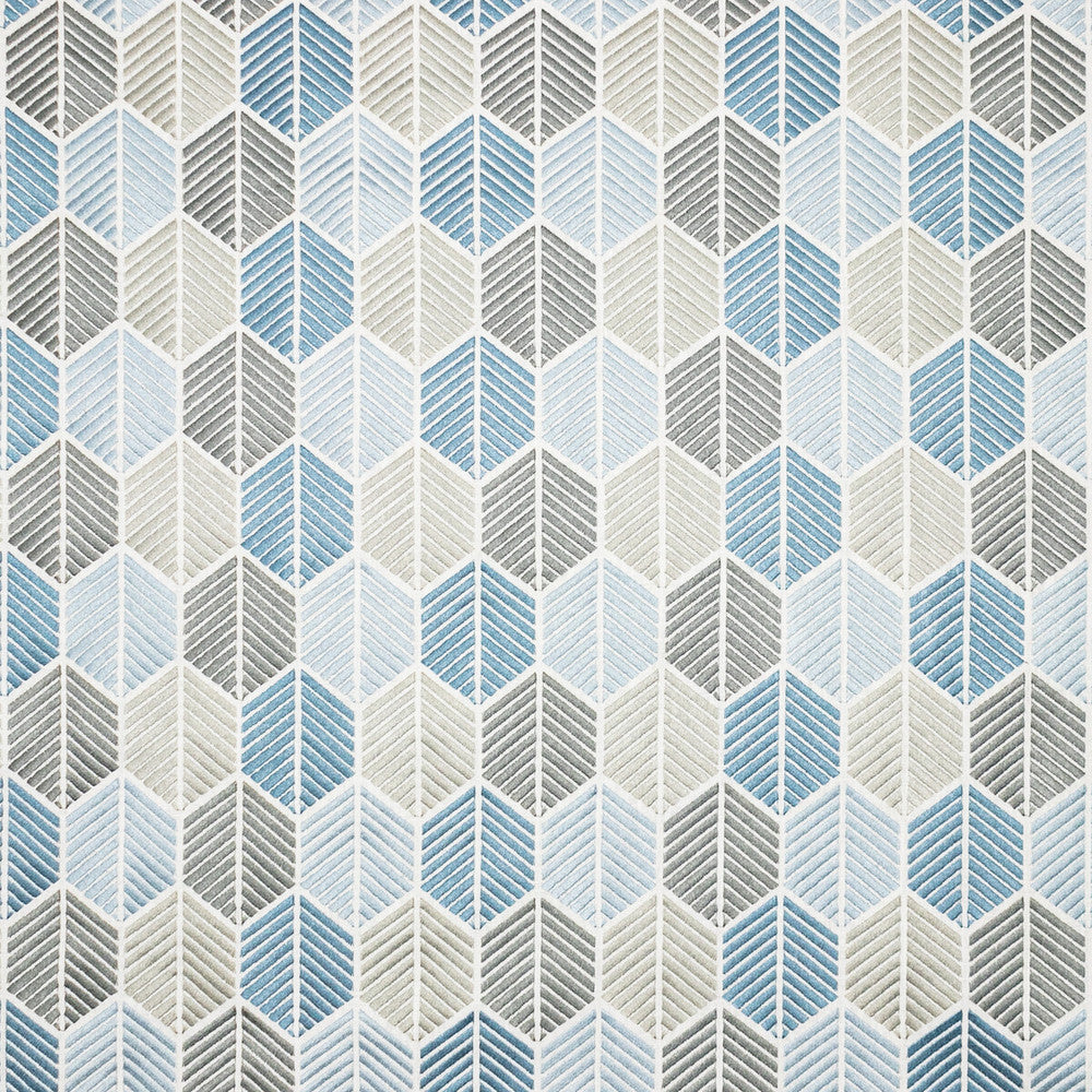 35802-1511 by Kravet Basics Fabric POLYESTER - 73%;VISCOSE - 27% India HEAVY Horizontal: 13.5 and Vertical: 6.5 52 - Fabric Carolina -