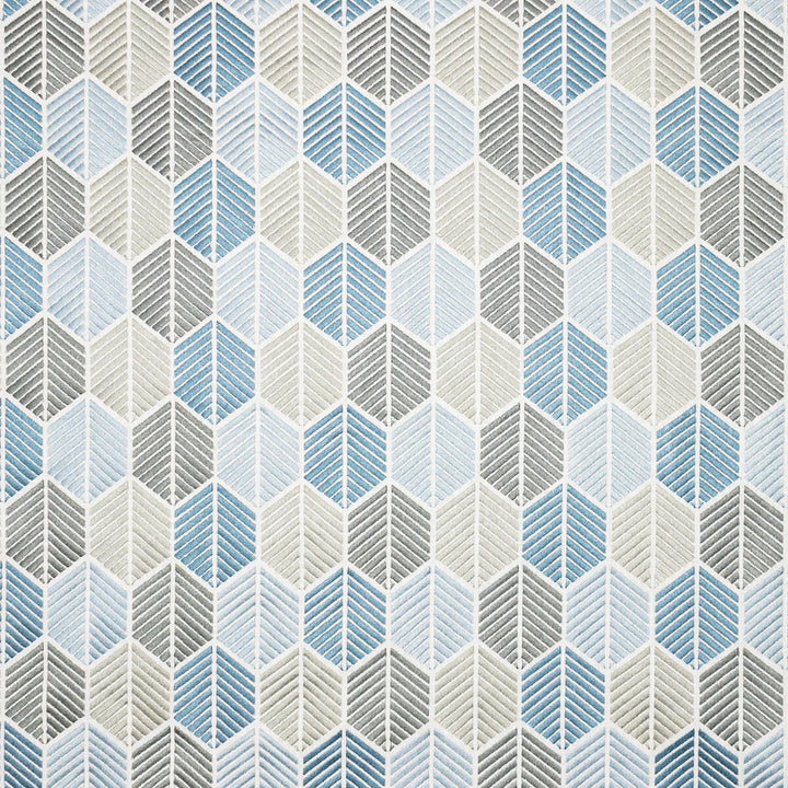 35802-1511 by Kravet Basics Fabric POLYESTER - 73%;VISCOSE - 27% India HEAVY Horizontal: 13.5 and Vertical: 6.5 52 - Fabric Carolina -