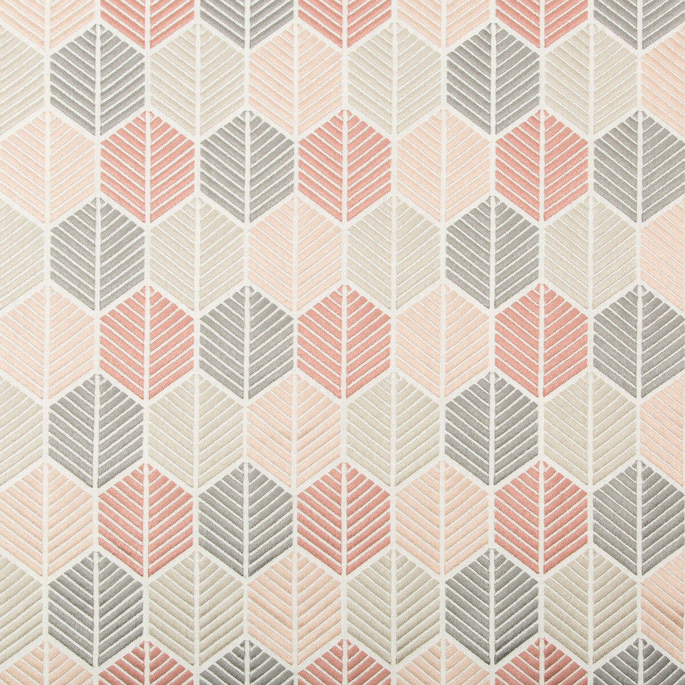35802-312 by Kravet Basics Fabric POLYESTER - 73%;VISCOSE - 27% India HEAVY Horizontal: 13.5 and Vertical: 6.5 52 - Fabric Carolina -