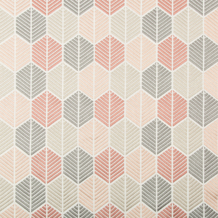 35802-312 by Kravet Basics Fabric - POLYESTER - 73%;VISCOSE - 27% India HEAVY Horizontal: 13.5 and Vertical: 6.5 52 - Fabric Carolina -