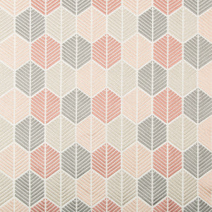 Kravet Basics 35802-312 by Kravet Basics Fabric