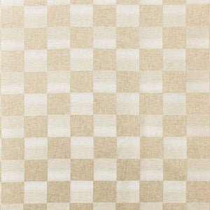 Kravet Basics 35803-16 by Kravet Basics Fabric
