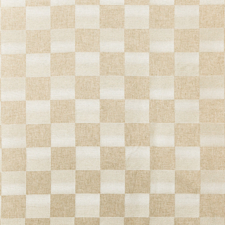 35803-16 by Kravet Basics Fabric - POLYESTER - 75%;LINEN - 25% India HEAVY Horizontal: 6.5 and Vertical: 6.5 52 - Fabric Carolina -