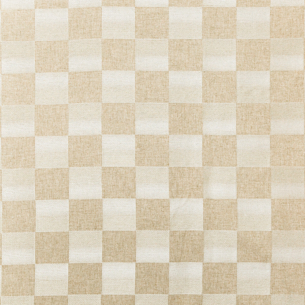 Kravet Basics 35803-16 by Kravet Basics Fabric Kravet Basics Fabric Kravet Basics 35803-16Fabric POLYESTER - 75%;LINEN - 25% India </p><p>Repeat: H: 6.5, V: 6.5 52 - Fabric Carolina -