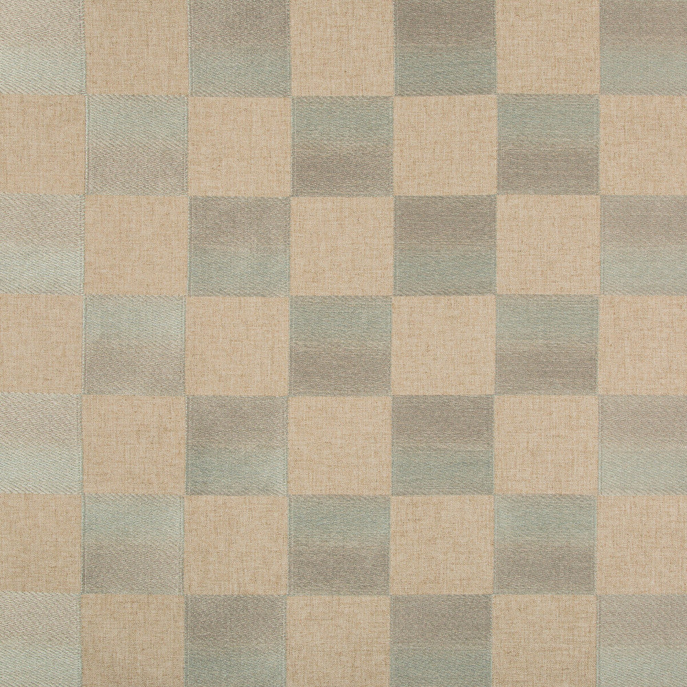 Kravet Basics 35803-316 by Kravet Basics Fabric Kravet Basics Fabric Kravet Basics 35803-316Fabric POLYESTER - 75%;LINEN - 25% India </p><p>Repeat: H: 6.5, V: 6.5 52 - Fabric Carolina -