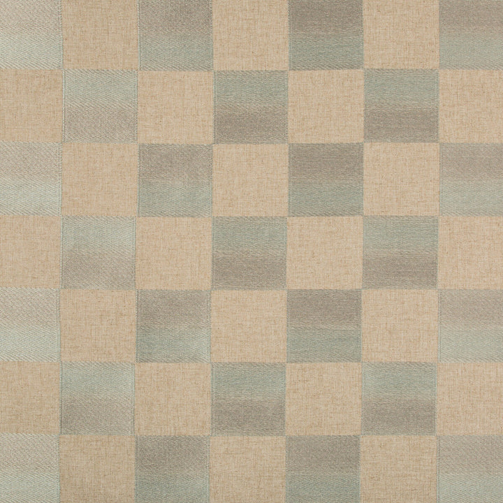 35803-316 by Kravet Basics Fabric POLYESTER - 75%;LINEN - 25% India HEAVY Horizontal: 6.5 and Vertical: 6.5 52 - Fabric Carolina -