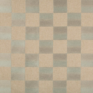 Kravet Basics 35803-316 by Kravet Basics Fabric