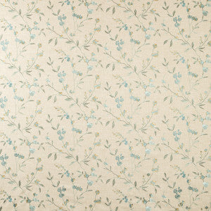 Kravet Basics 35804-1635 by Kravet Basics Fabric