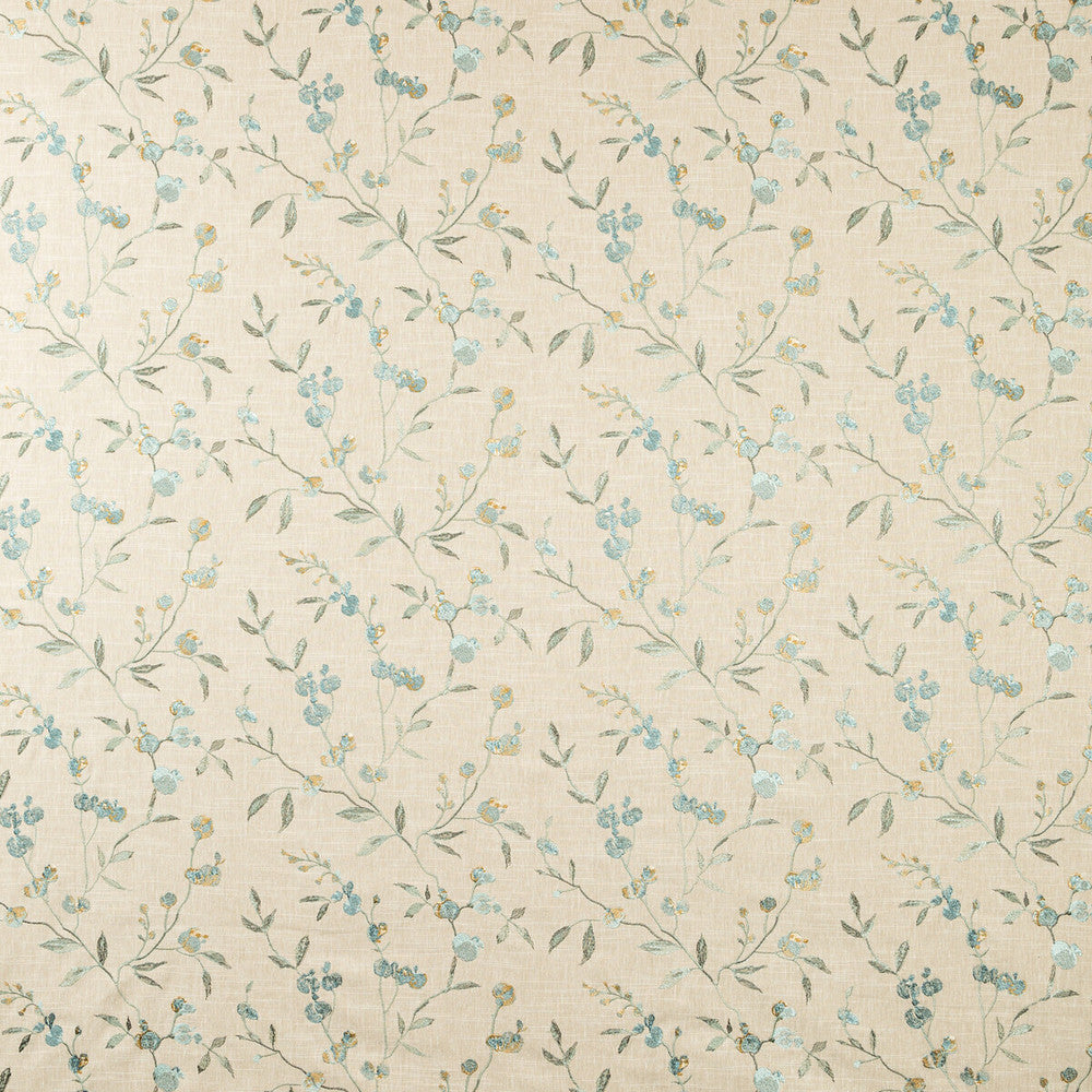 Kravet Basics 35804-1635 by Kravet Basics Fabric Kravet Basics Fabric Kravet Basics 35804-1635Fabric COTTON - 58%;POLYESTER - 42% India </p><p>Repeat: H: 25.25, V: 12.38 50.5 - Fabric Carolina -