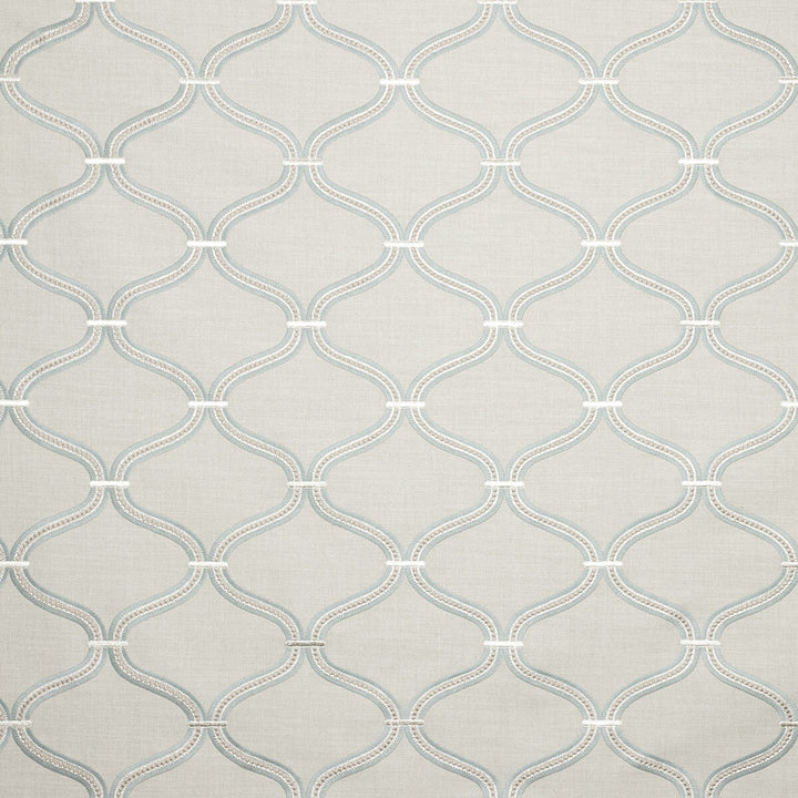 35805-13 by Kravet Basics Fabric COTTON - 73%;POLYESTER - 27% India HEAVY Horizontal: 7.5 and Vertical: 6.25 52.5 - Fabric Carolina -