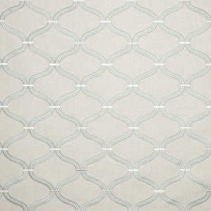 Kravet Basics 35805-13 by Kravet Basics Fabric