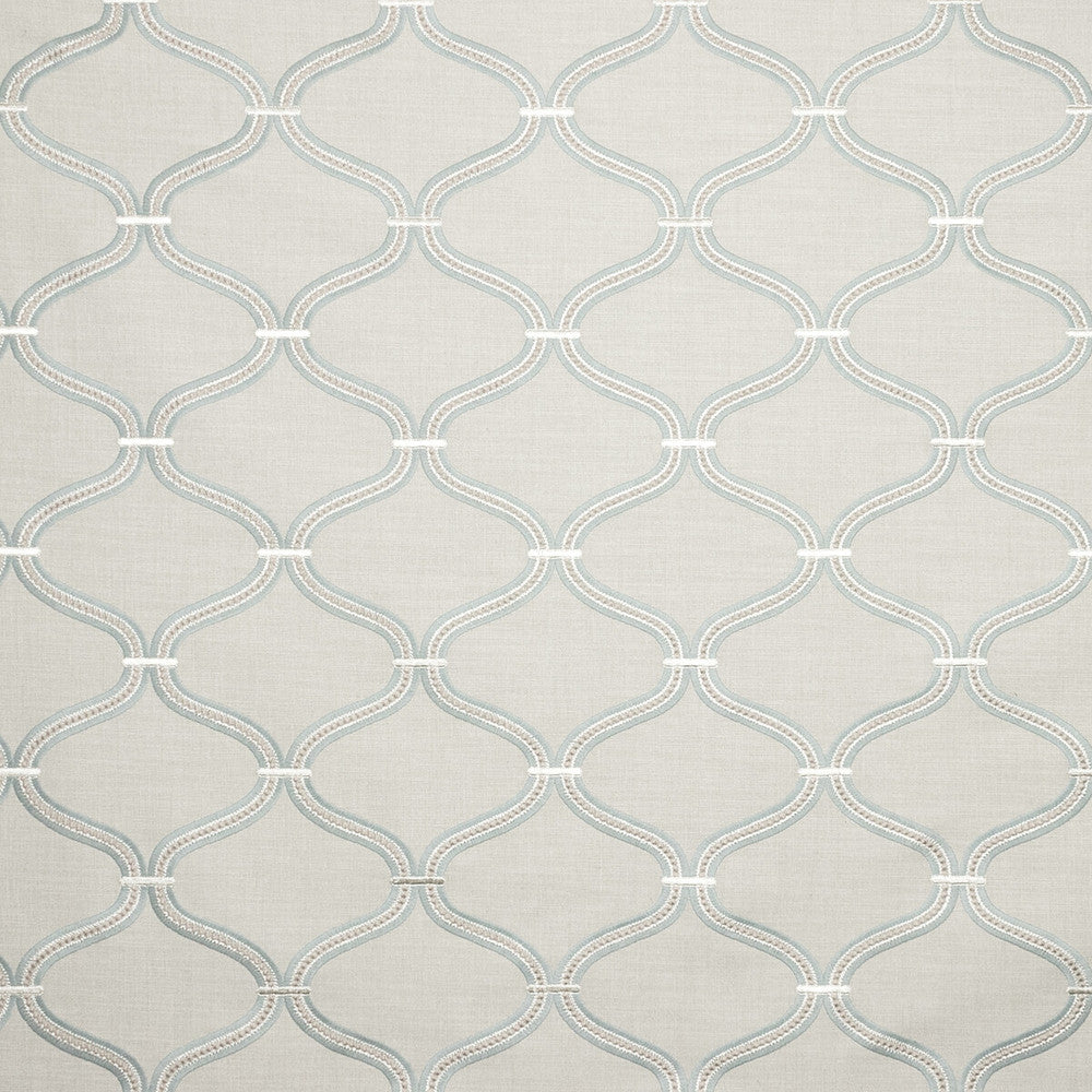 35805-13 by Kravet Basics Fabric - COTTON - 73%;POLYESTER - 27% India HEAVY Horizontal: 7.5 and Vertical: 6.25 52.5 - Fabric Carolina -