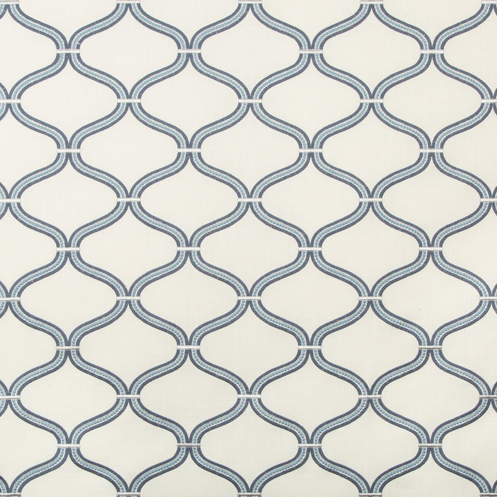 35805-15 by Kravet Basics Fabric COTTON - 73%;POLYESTER - 27% India HEAVY Horizontal: 7.5 and Vertical: 6.25 52.5 - Fabric Carolina -