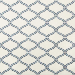 Kravet Basics 35805-15 by Kravet Basics Fabric