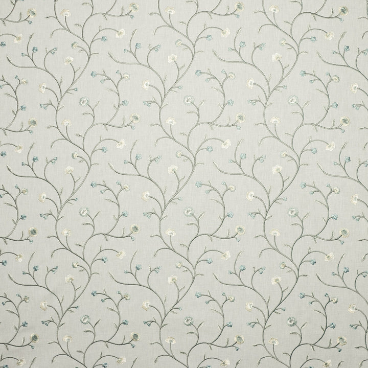 Kravet Basics 35806-15 by Kravet Basics Fabric Kravet Basics Fabric Kravet Basics 35806-15Fabric COTTON - 52%;POLYESTER - 48% India </p><p>Repeat: H: 8.75, V: 9.25 52.5 - Fabric Carolina -