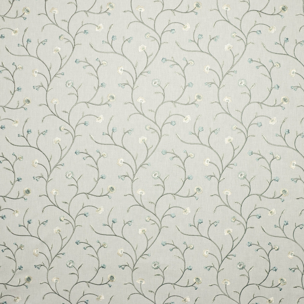 35806-15 by Kravet Basics Fabric - COTTON - 52%;POLYESTER - 48% India HEAVY Horizontal: 8.75 and Vertical: 9.25 52.5 - Fabric Carolina -