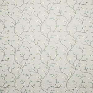 Kravet Basics 35806-15 by Kravet Basics Fabric