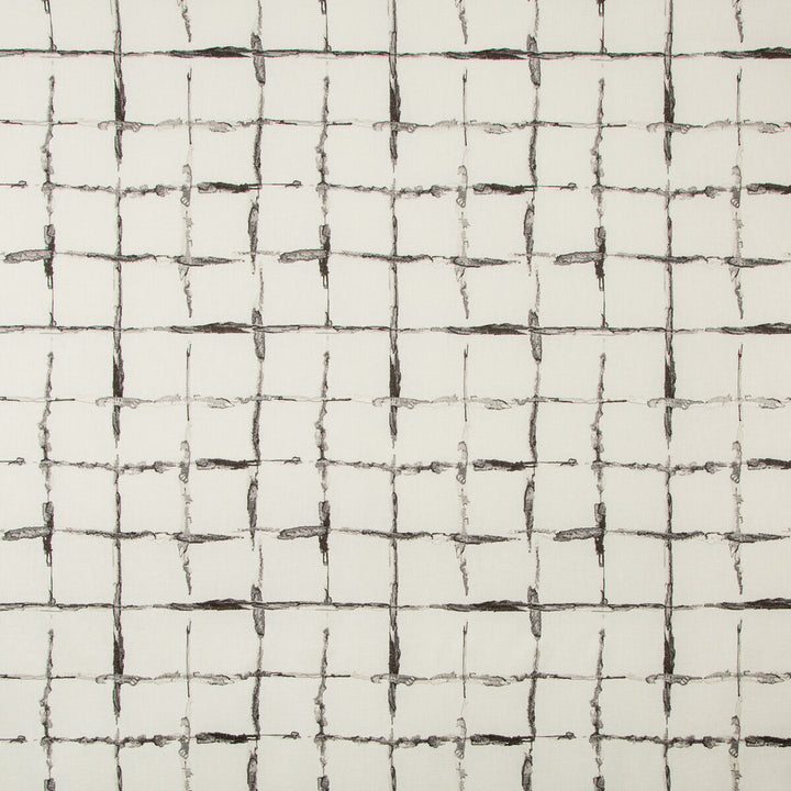35807-18 by Kravet Basics Fabric COTTON - 52%;POLYESTER - 48% India MEDIUM Horizontal: 12.875 and Vertical: 12.5 50 - Fabric Carolina -