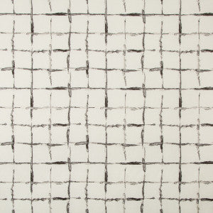 Kravet Basics 35807-18 by Kravet Basics Fabric