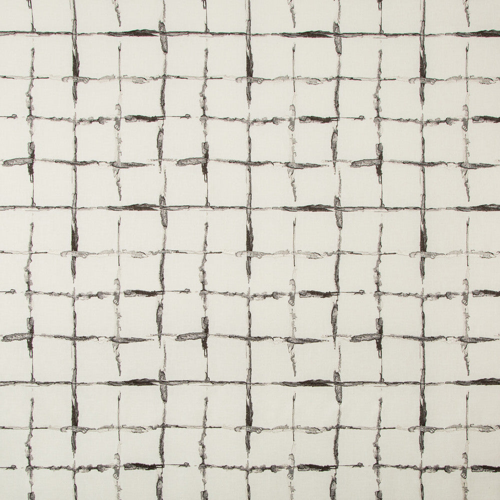 Kravet Basics 35807-18 by Kravet Basics Fabric Kravet Basics Fabric Kravet Basics 35807-18Fabric COTTON - 52%;POLYESTER - 48% India </p><p>Repeat: H: 12.875, V: 12.5 50 - Fabric Carolina -
