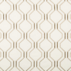 Kravet Basics 35808-106 by Kravet Basics Fabric