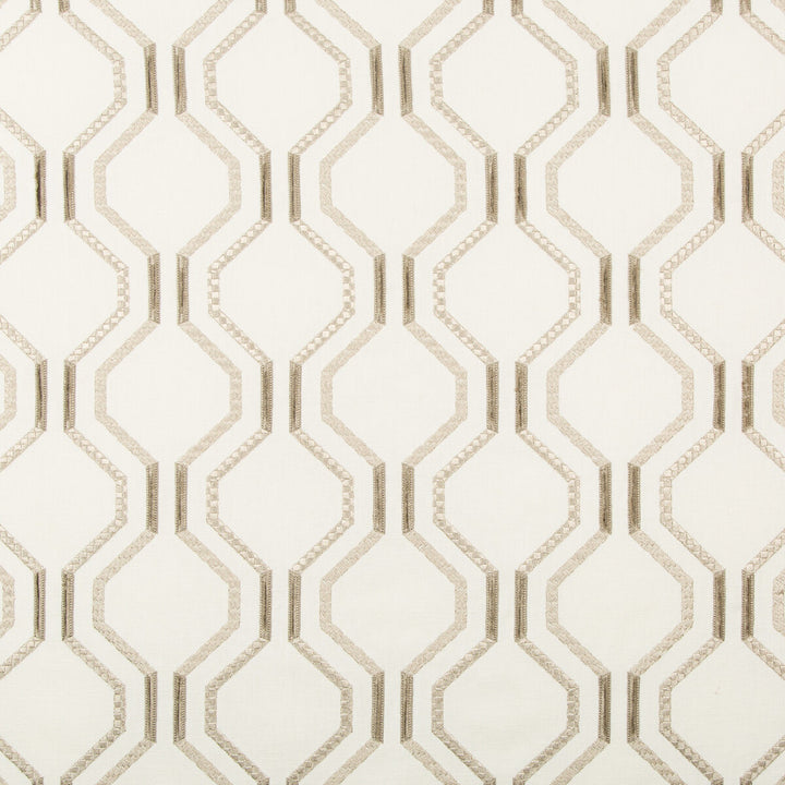 Kravet Basics 35808-106 by Kravet Basics Fabric Kravet Basics Fabric Kravet Basics 35808-106Fabric COTTON - 52%;POLYESTER - 48% India </p><p>Repeat: H: 6.5, V: 6.25 52 - Fabric Carolina -