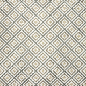 Kravet Basics 35809-1611 by Kravet Basics Fabric