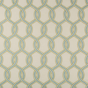 Kravet Basics 35810-315 by Kravet Basics Fabric