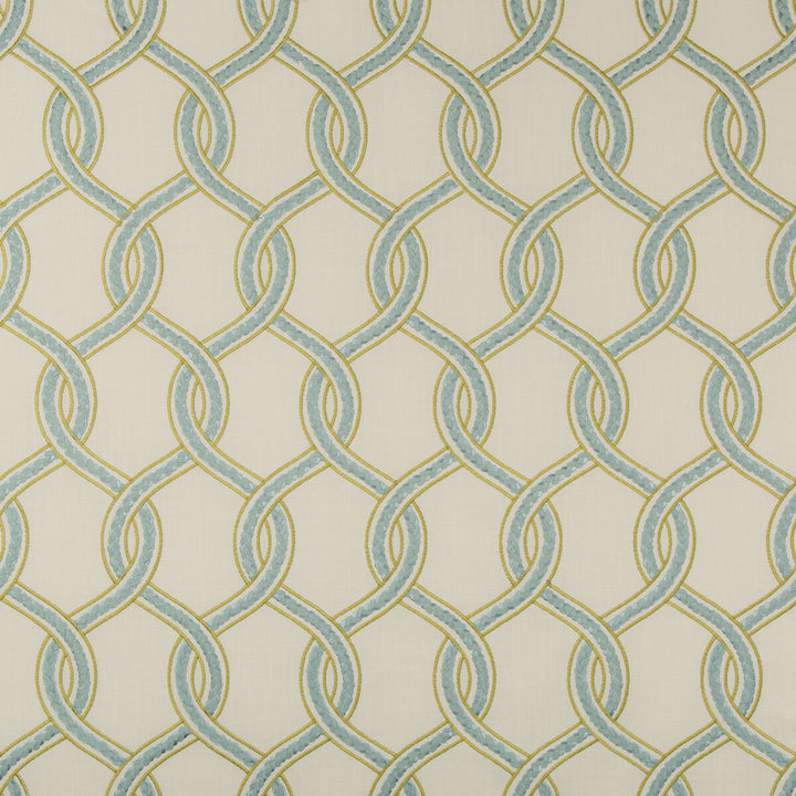 35810-315 by Kravet Basics Fabric COTTON - 73%;POLYESTER - 27% India HEAVY Horizontal: 4.5 and Vertical: 9.25 54 - Fabric Carolina -