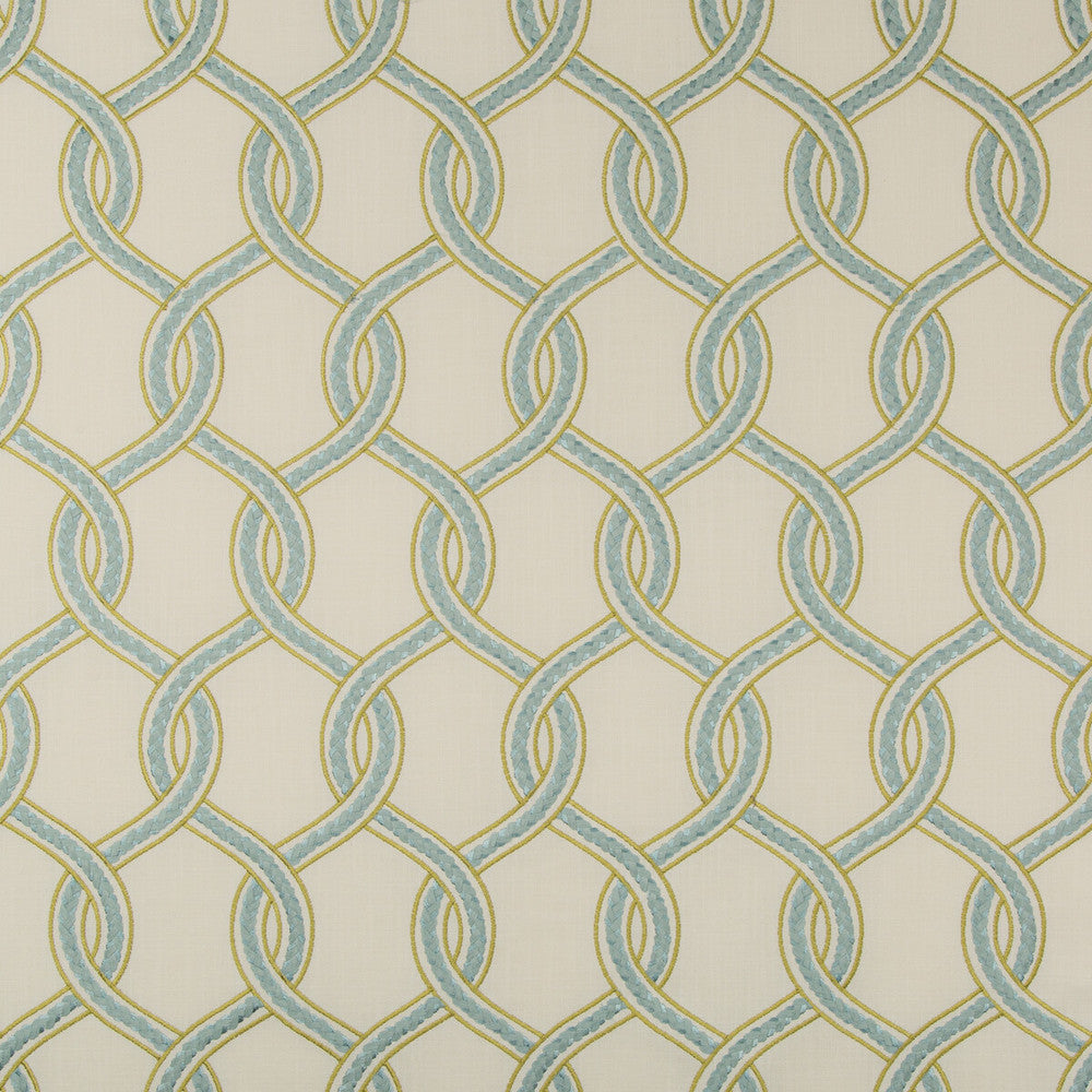 Kravet Basics 35810-315 by Kravet Basics Fabric Kravet Basics Fabric Kravet Basics 35810-315Fabric COTTON - 73%;POLYESTER - 27% India </p><p>Repeat: H: 4.5, V: 9.25 54 - Fabric Carolina -
