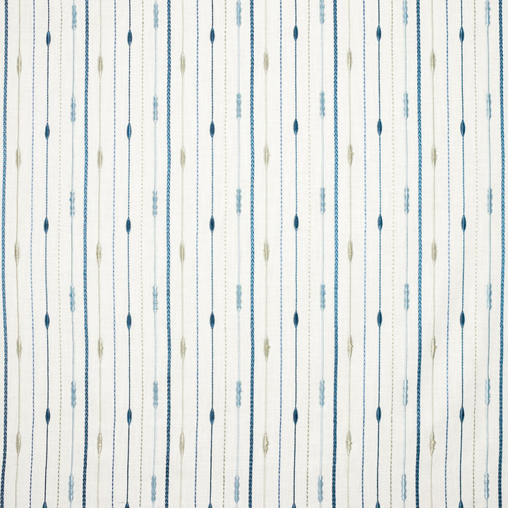 35811-15 by Kravet Basics Fabric POLYESTER - 100% India HEAVY Horizontal: 5.25 and Vertical: 6.25 52.75 - Fabric Carolina -
