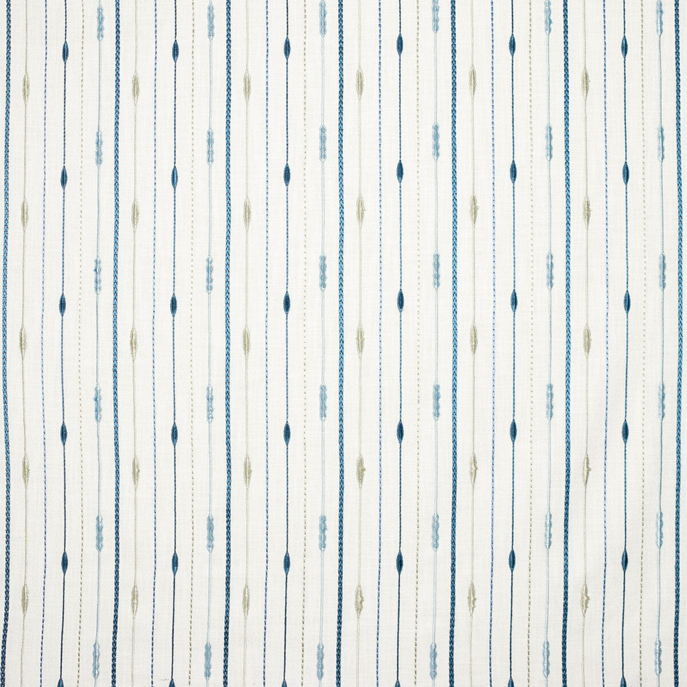 35811-15 by Kravet Basics Fabric POLYESTER - 100% India HEAVY Horizontal: 5.25 and Vertical: 6.25 52.75 - Fabric Carolina -