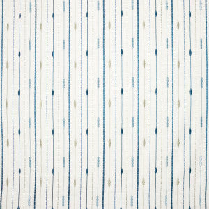 Kravet Basics 35811-15 by Kravet Basics Fabric