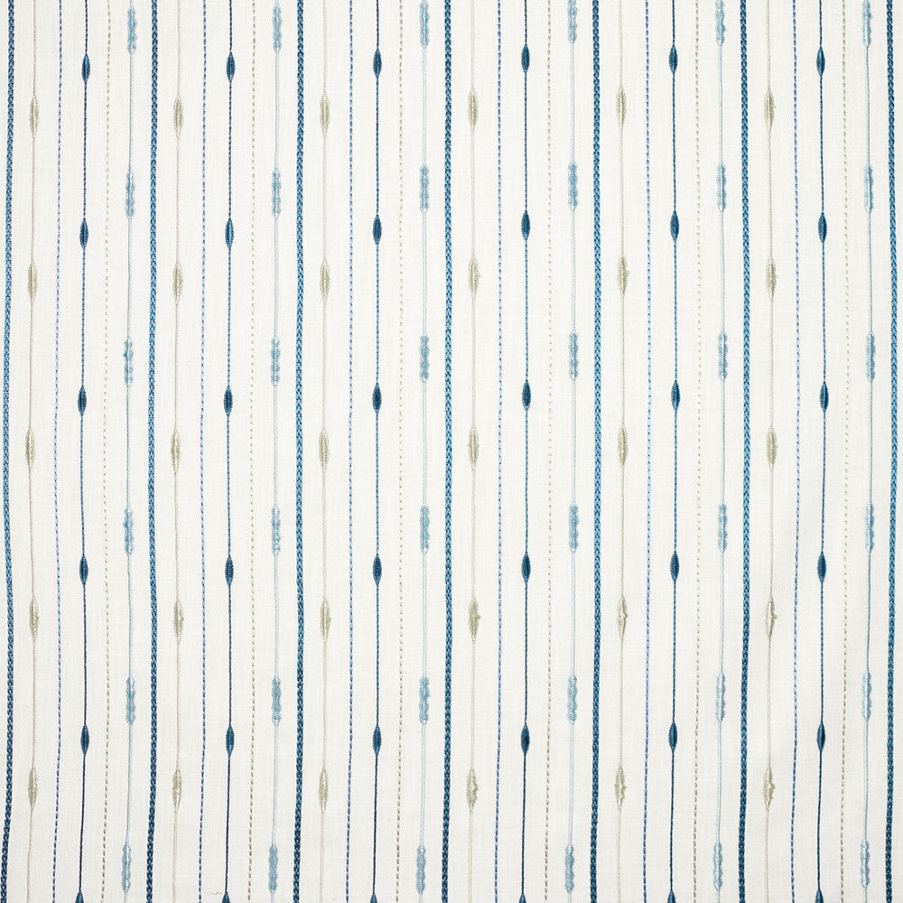 Kravet Basics 35811-15 by Kravet Basics Fabric Kravet Basics Fabric Kravet Basics 35811-15Fabric POLYESTER - 100% India </p><p>Repeat: H: 5.25, V: 6.25 52.75 - Fabric Carolina -