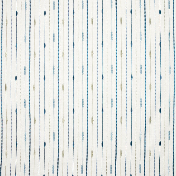 Kravet Basics 35811-15 by Kravet Basics Fabric Kravet Basics Fabric Kravet Basics 35811-15Fabric POLYESTER - 100% India </p><p>Repeat: H: 5.25, V: 6.25 52.75 - Fabric Carolina -