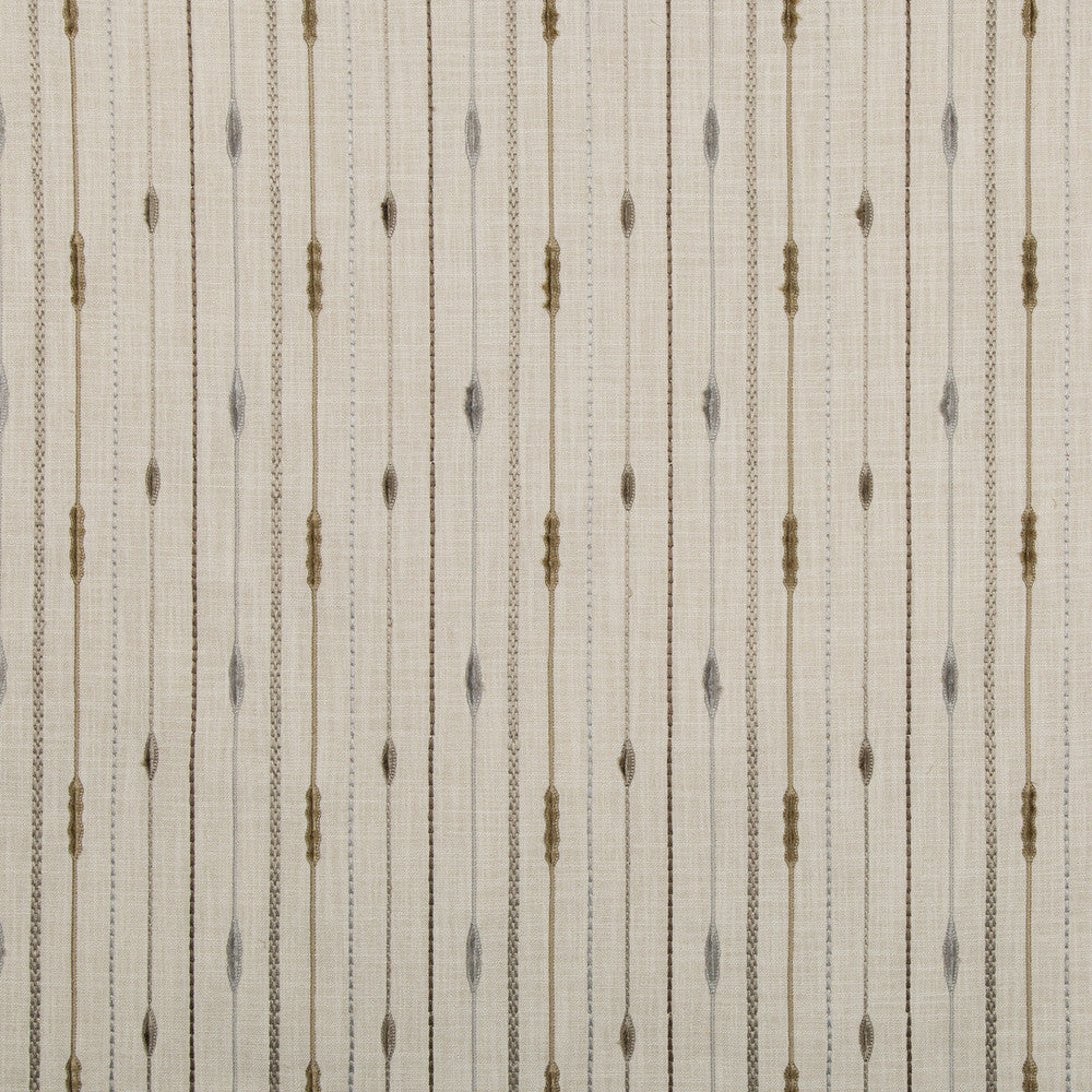 35811-1611 by Kravet Basics Fabric - POLYESTER - 100% India HEAVY Horizontal: 5.25 and Vertical: 6.25 52.75 - Fabric Carolina -