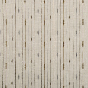 Kravet Basics 35811-1611 by Kravet Basics Fabric