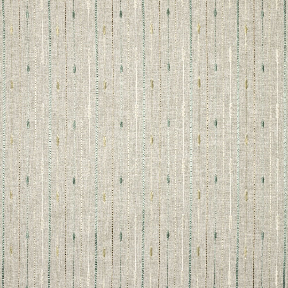35811-1613 by Kravet Basics Designer Fabric POLYESTER - 100% India HEAVY Horizontal: 5.25 and Vertical: 6.25 52.75 - Swanky Fabrics -